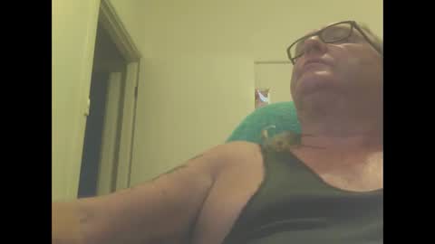 Snapshot of knobout chatting on 02-23-25, 08:06 knobout online show from 02-23-25, 08:06