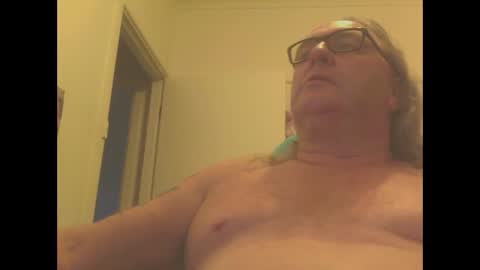 Snapshot of knobout chatting on 03-11-25, 06:53 knobout online show from 03-11-25, 06:53