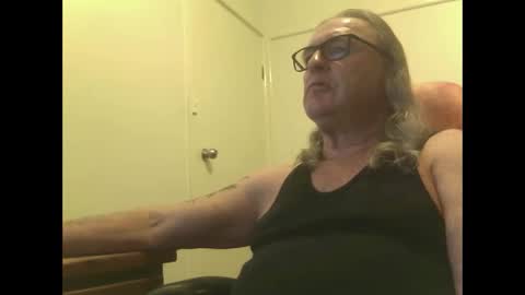 knobout online show from 05-13-26, 10:01