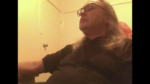 knobout online show from 05-19-26, 08:42