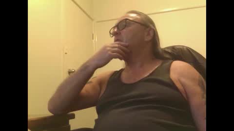 knobout online show from 05-20-26, 11:27