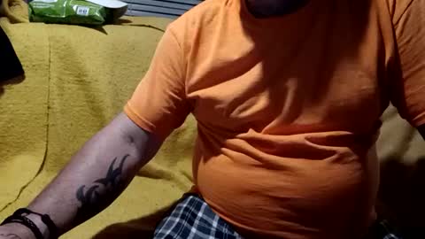 knock2wice1975 online show from 12-18-24, 09:58