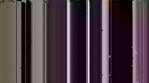 knock2wice1975 online show from 01-02-25, 09:11