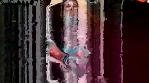 knock2wice1975 online show from 01-06-25, 10:35