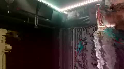 knock2wice1975 online show from 01-06-25, 07:56