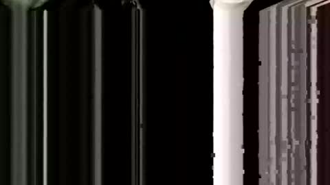 knock2wice1975 online show from 01-12-25, 02:19