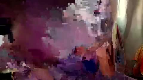 knock2wice1975 online show from 01-23-25, 02:55