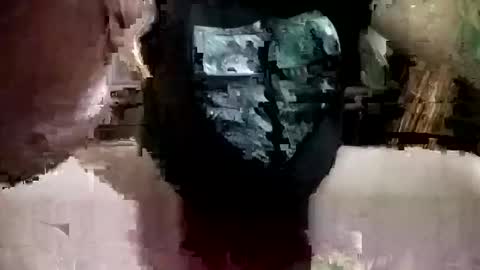 knock2wice1975 online show from 02-01-25, 07:47