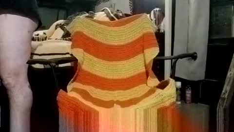 knock2wice1975 online show from 02-14-25, 07:17