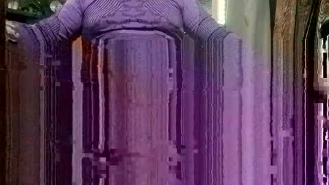 knock2wice1975 online show from 02-17-25, 09:03