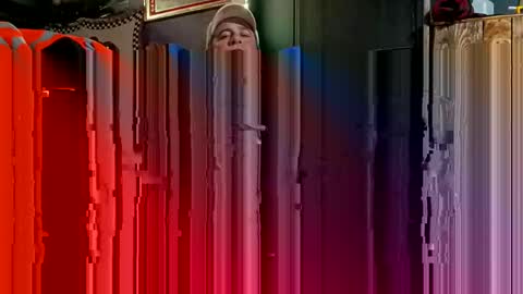 knock2wice1975 online show from 02-24-25, 07:22