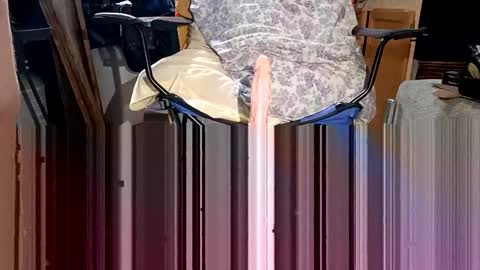 knock2wice1975 online show from 02-25-25, 08:58