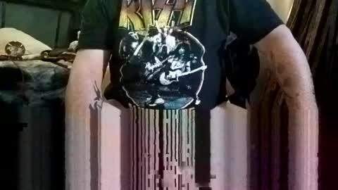 knock2wice1975 online show from 03-03-25, 08:49