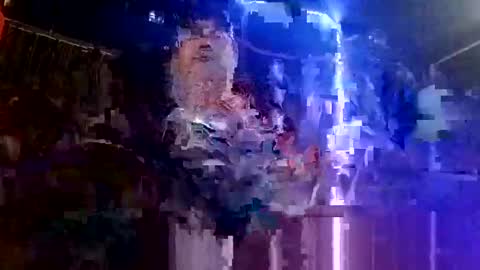 knock2wice1975 online show from 09-17-25, 05:31