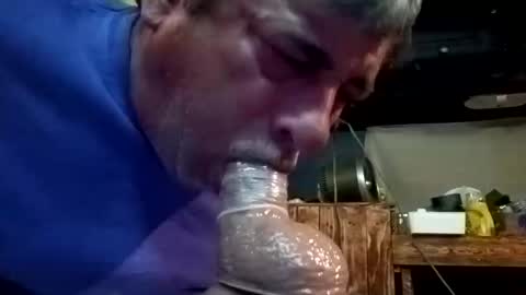 knock2wice1975 online show from 11-22-25, 05:28