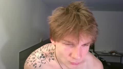 Adam online show from 11-30-25, 04:16