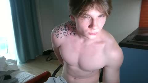 Adam online show from 03-20-26, 02:00