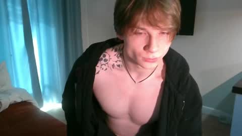 Adam online show from 04-21-26, 05:25