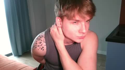 Adam online show from 05-20-26, 05:13