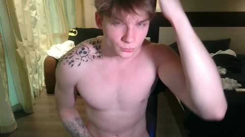Adam online show from 06-07-26, 04:44