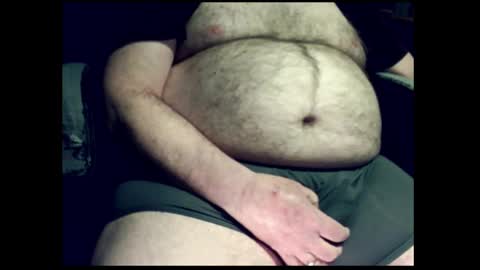 Knott4you online show from 12-11-24, 07:53