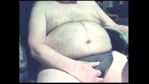 Knott4you online show from 01-05-25, 08:54