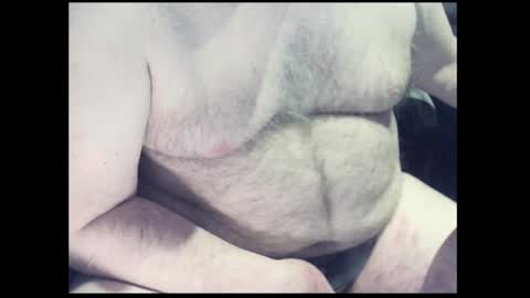 Knott4you online show from 01-30-25, 06:35