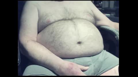 Knott4you online show from 02-03-25, 06:13