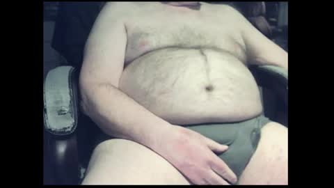 Knott4you online show from 02-14-25, 07:17