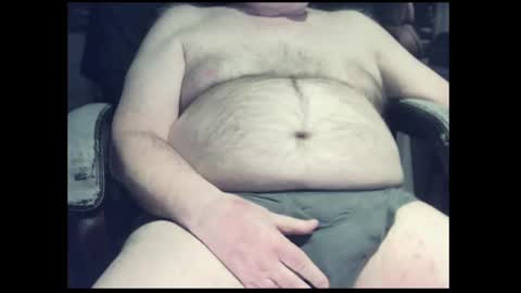 Knott4you online show from 02-17-25, 07:15