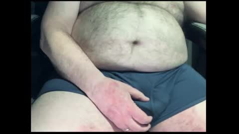 Knott4you online show from 02-22-25, 06:28