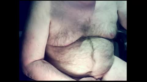 Knott4you online show from 09-20-25, 06:14