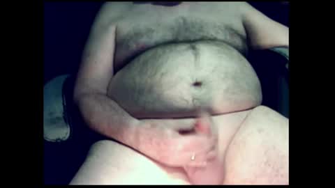 Knott4you online show from 09-25-25, 07:12