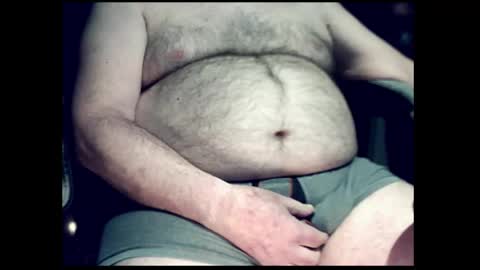 Knott4you online show from 10-14-25, 06:58