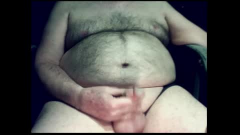 Knott4you online show from 10-17-25, 06:27