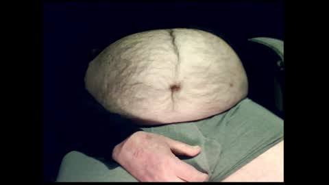 Snapshot of knott4you chatting on 01-12-26, 07:35 Knott4you online show from 01-12-26, 07:35