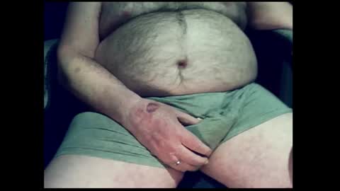 Snapshot of knott4you chatting on 02-07-26, 07:01 Knott4you online show from 02-07-26, 07:01