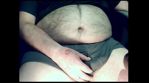 Snapshot of knott4you chatting on 02-14-26, 06:32 Knott4you online show from 02-14-26, 06:32