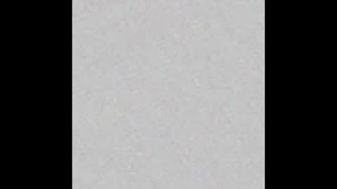 knox_steele online show from 11-30-25, 09:35