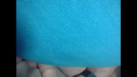 Snapshot of knuddel0908 chatting on 03-24-26, 08:30 knuddel0908 online show from 03-24-26, 08:30