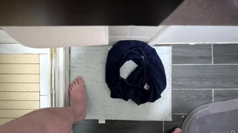 Snapshot of koalanpanda chatting on 03-02-25, 05:47 Koala online show from 03-02-25, 05:47