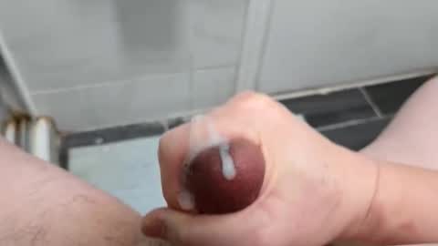 Snapshot of koalanpanda chatting on 12-14-25, 07:36 Koala online show from 12-14-25, 07:36