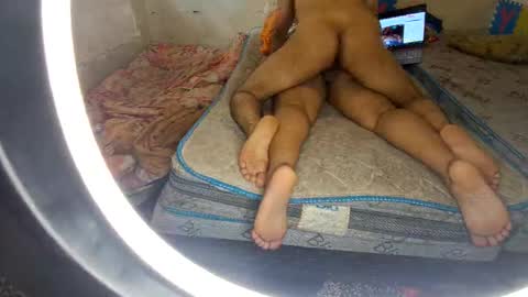 Koala hot online show from 05-26-26, 06:48