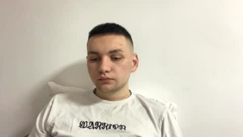 Nikita online show from 01-09-26, 08:10