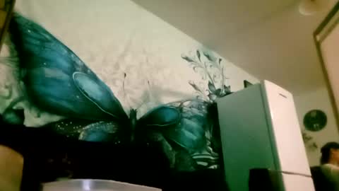 Snapshot of kobangerpussylover chatting on 02-14-25, 12:57 kobangerpussylover online show from 02-14-25, 12:57