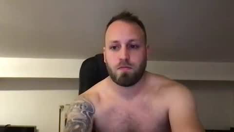 hugo online show from 01-17-25, 07:49