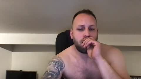 hugo online show from 02-17-25, 11:09