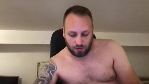 hugo online show from 09-09-25, 11:04