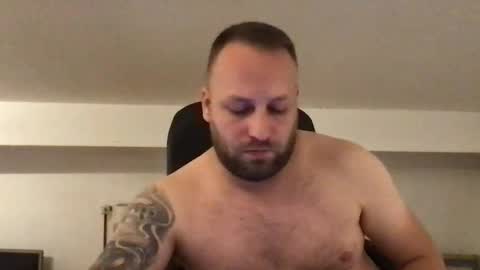 hugo online show from 09-30-25, 07:08