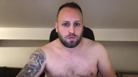 hugo online show from 10-01-25, 11:00